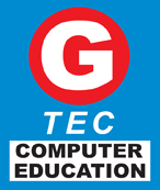 G TEC