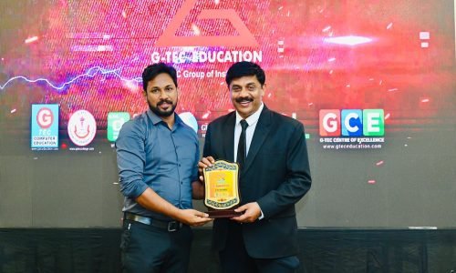 Best Performance - Unnathi scheme